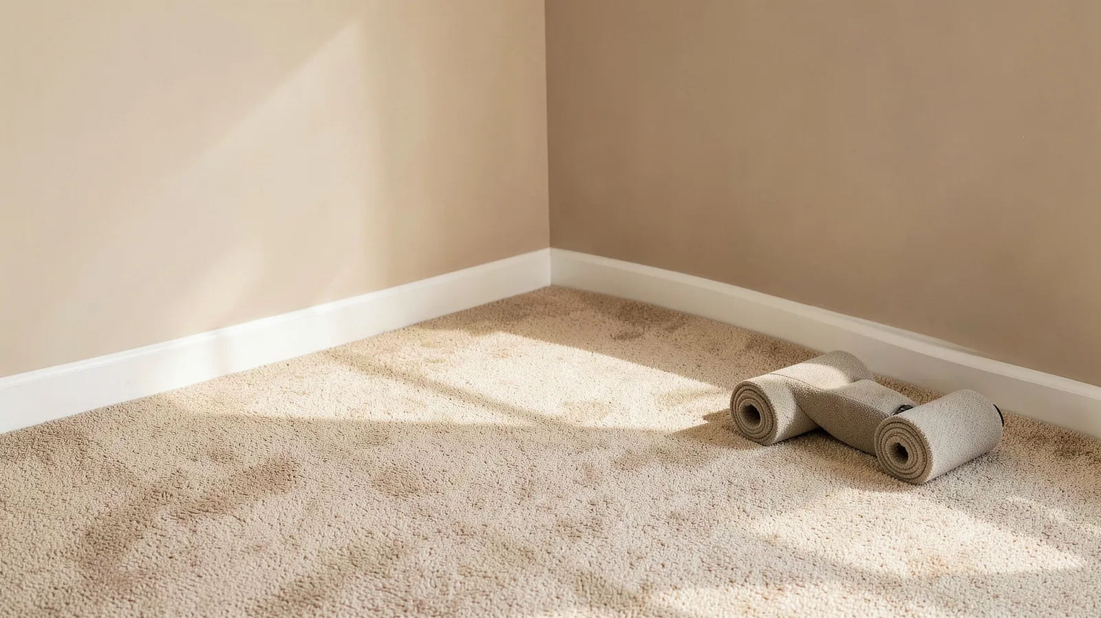 Carpet Installation in Walnut Springs, TX near me